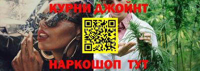 марки nbome Кунгур