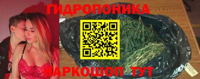 соль ск Кулебаки
